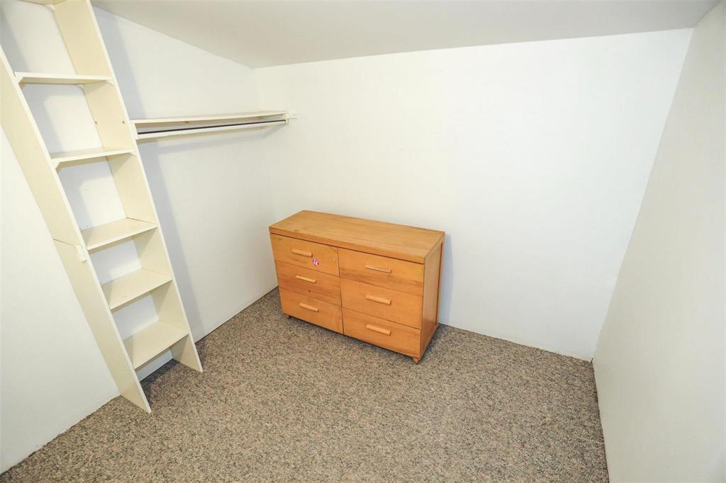 753 Mulvey Avenue, Winnipeg, Manitoba  R3M 1G4 - Photo 29 - 202625483