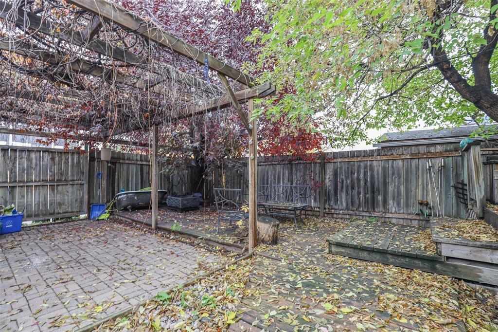 753 Mulvey Avenue, Winnipeg, Manitoba  R3M 1G4 - Photo 34 - 202625483