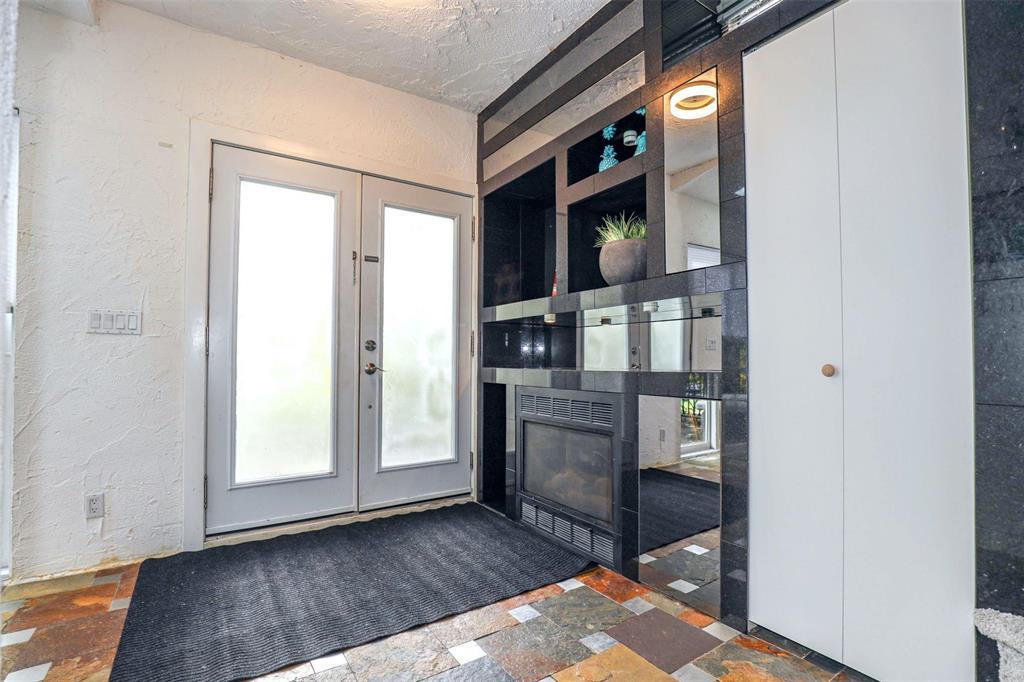 753 Mulvey Avenue, Winnipeg, Manitoba  R3M 1G4 - Photo 7 - 202625483