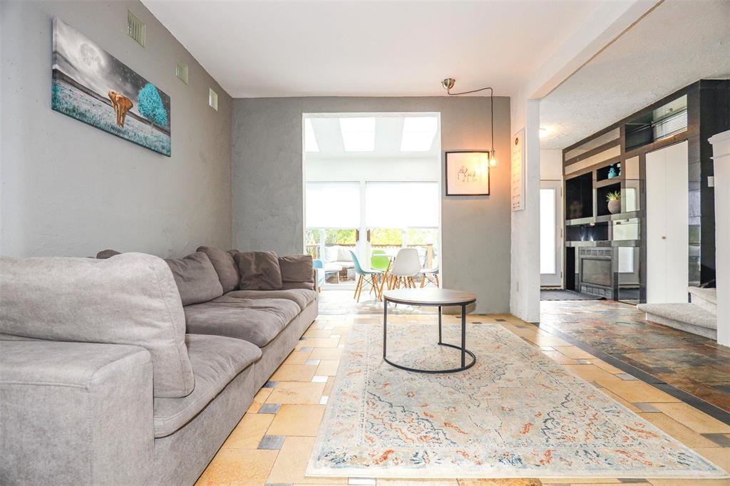 753 Mulvey Avenue, Winnipeg, Manitoba  R3M 1G4 - Photo 9 - 202625483