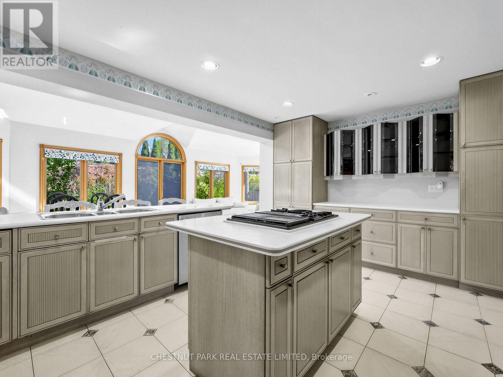 59 Chipstead Road, Toronto, Ontario  M3B 3E8 - Photo 19 - C14030702