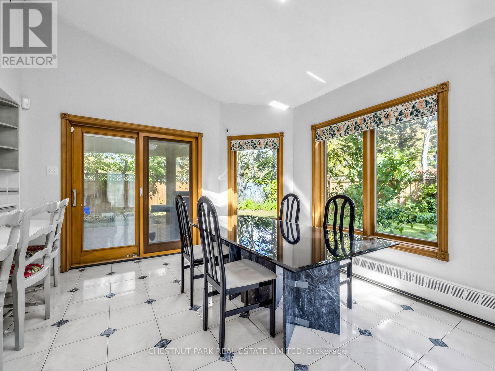 59 Chipstead Road, Toronto, Ontario  M3B 3E8 - Photo 16 - C14030702