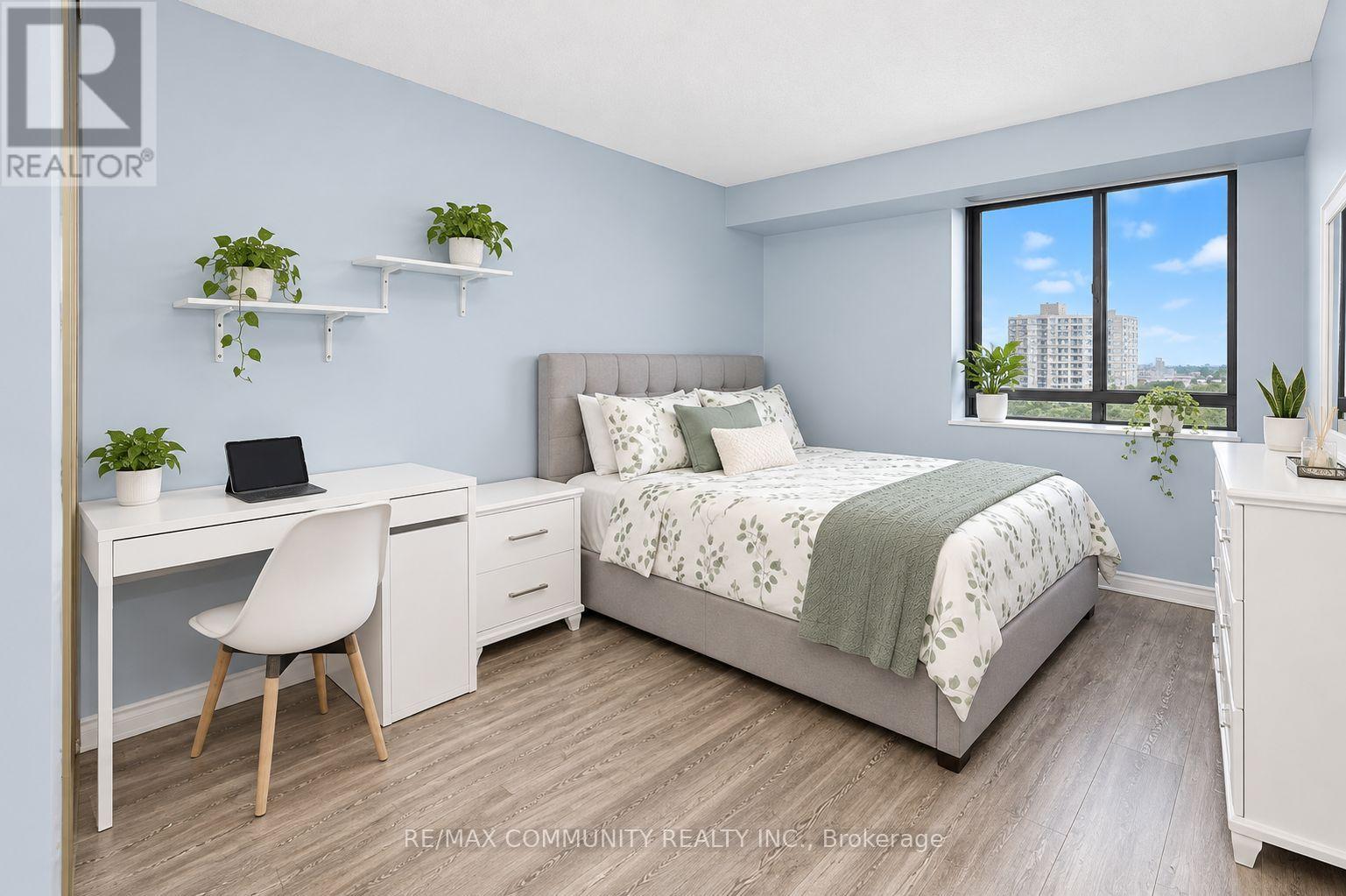 1133 - 25 Bamburgh Circle, Toronto, Ontario  M1W 3W2 - Photo 19 - E13853436