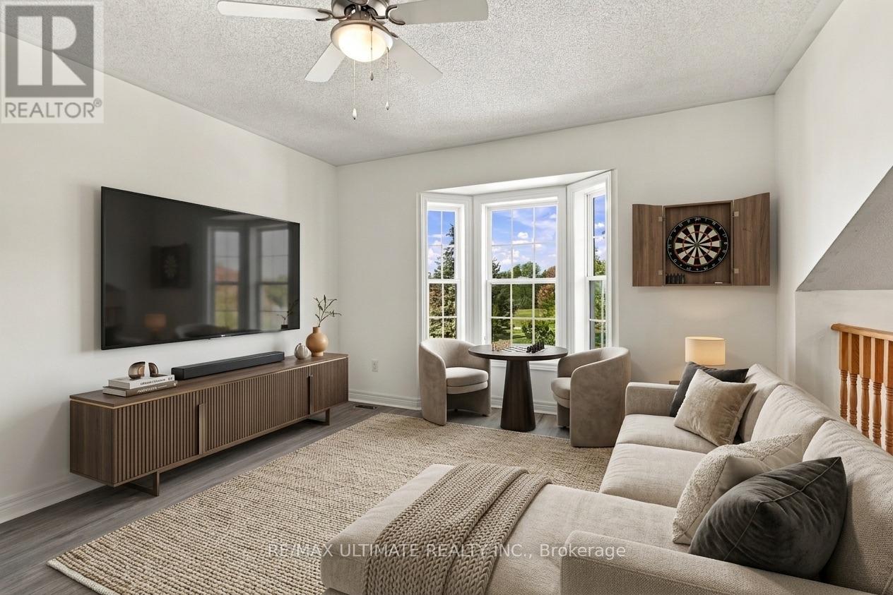 6926 Early Settler Row, Mississauga, Ontario  L5W 1C1 - Photo 10 - W13825818