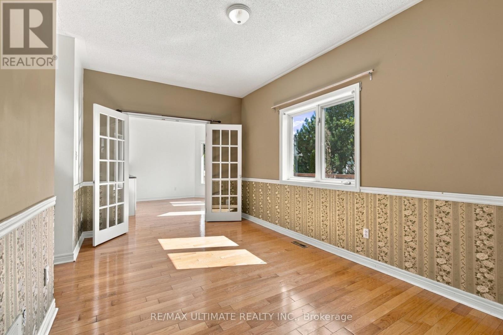 6926 Early Settler Row, Mississauga, Ontario  L5W 1C1 - Photo 14 - W13825818