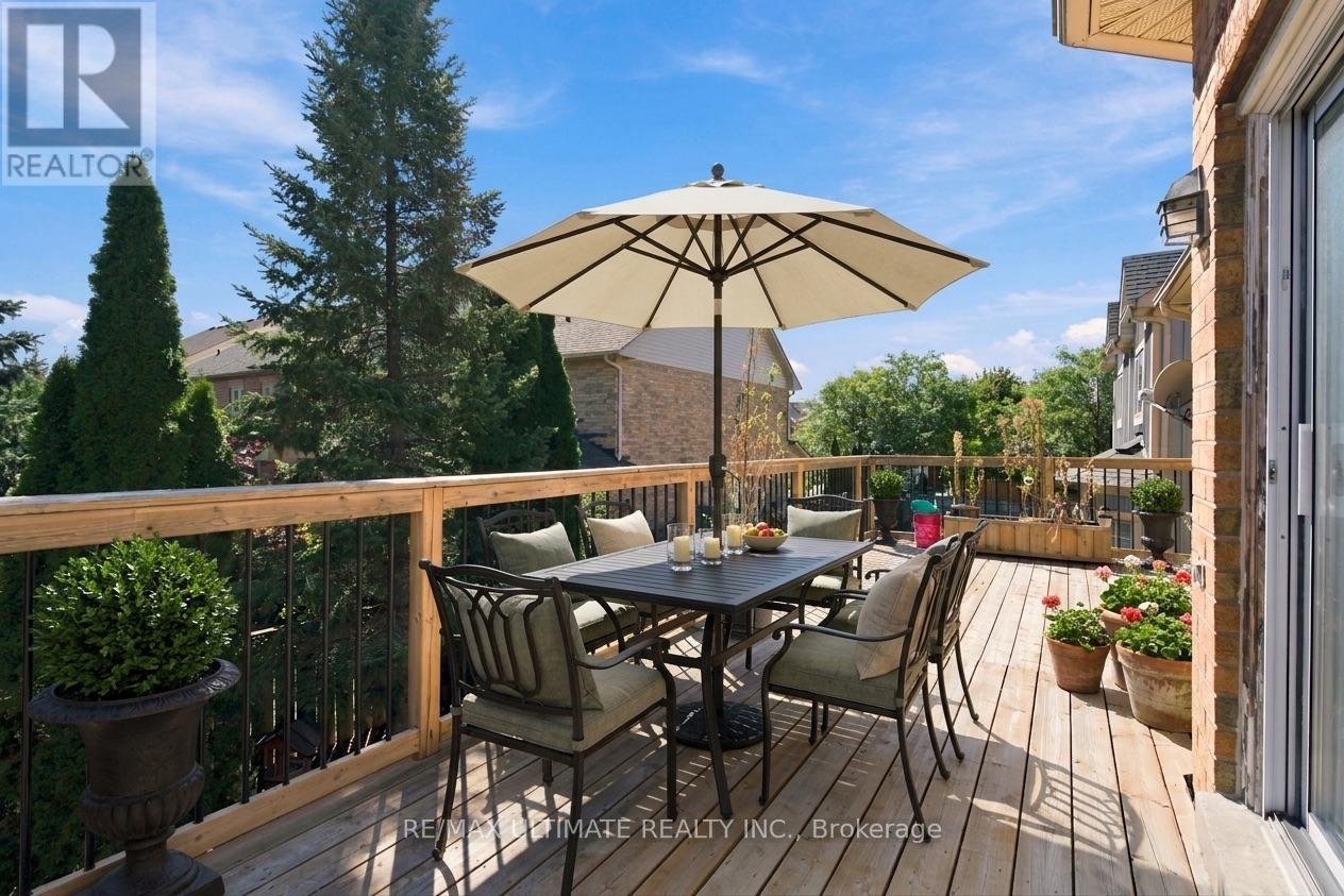6926 Early Settler Row, Mississauga, Ontario  L5W 1C1 - Photo 22 - W13825818
