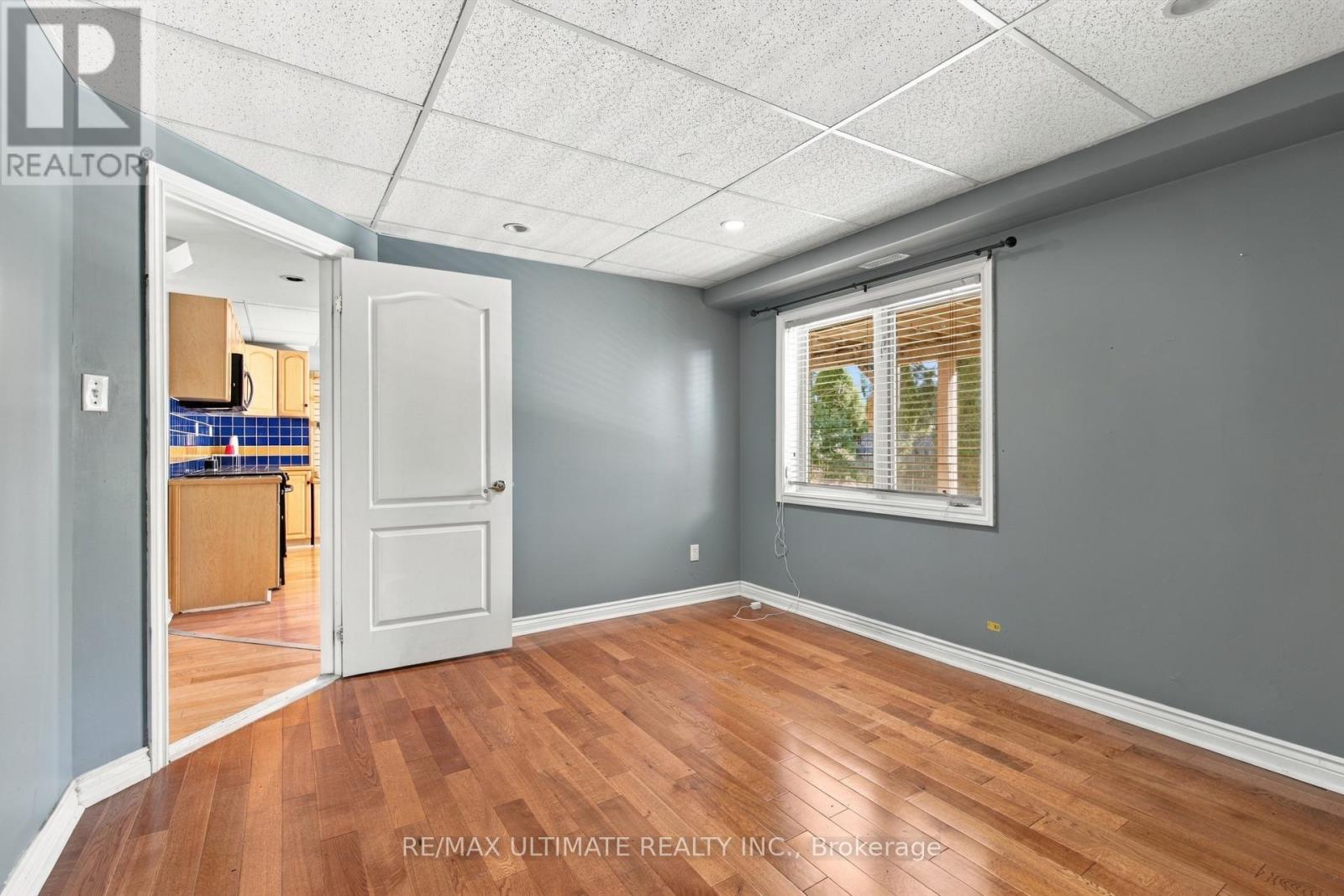 6926 Early Settler Row, Mississauga, Ontario  L5W 1C1 - Photo 34 - W13825818