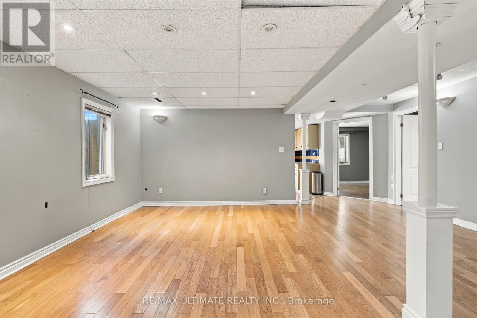 6926 Early Settler Row, Mississauga, Ontario  L5W 1C1 - Photo 31 - W13825818