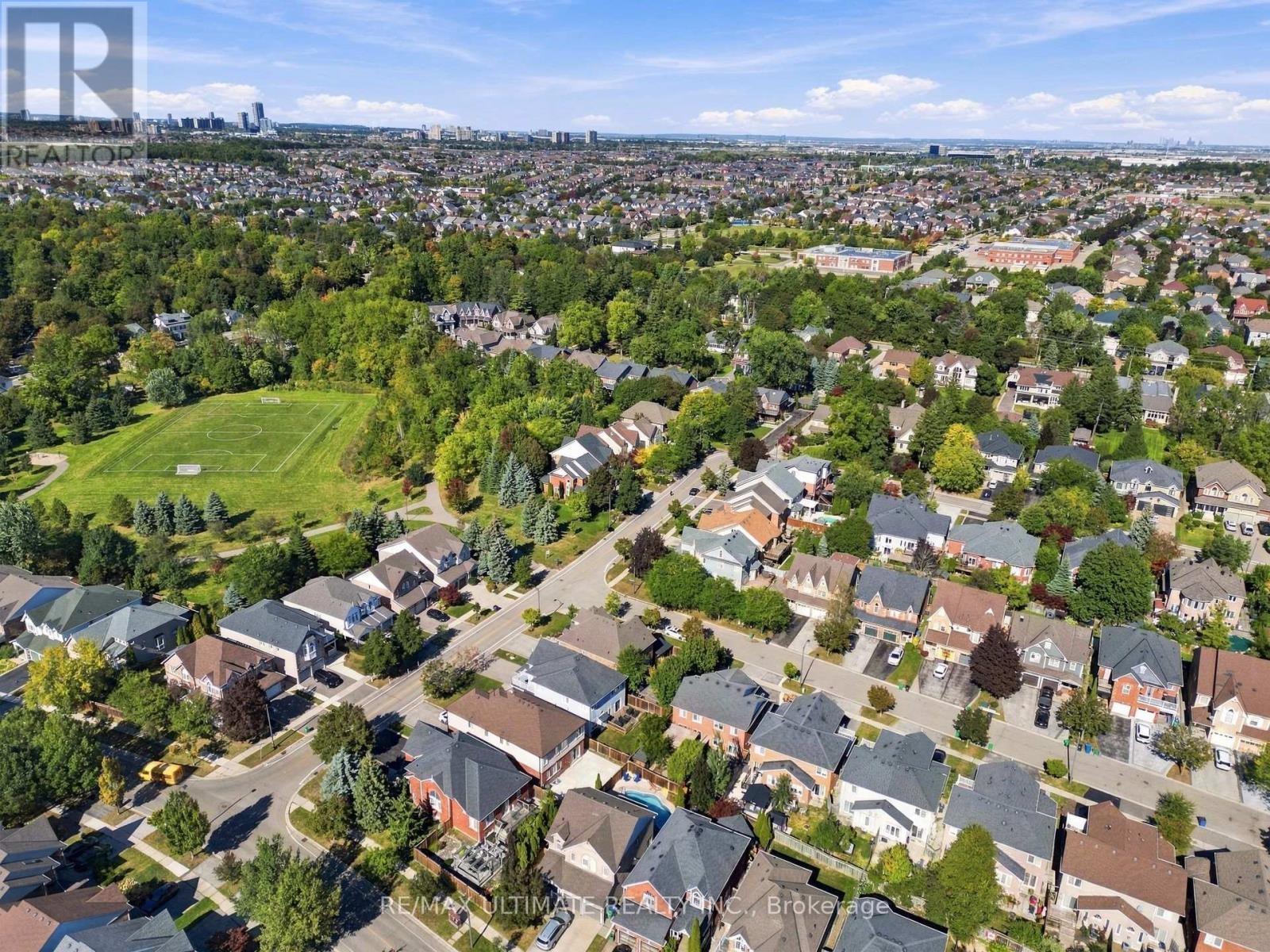 6926 Early Settler Row, Mississauga, Ontario  L5W 1C1 - Photo 43 - W13825818