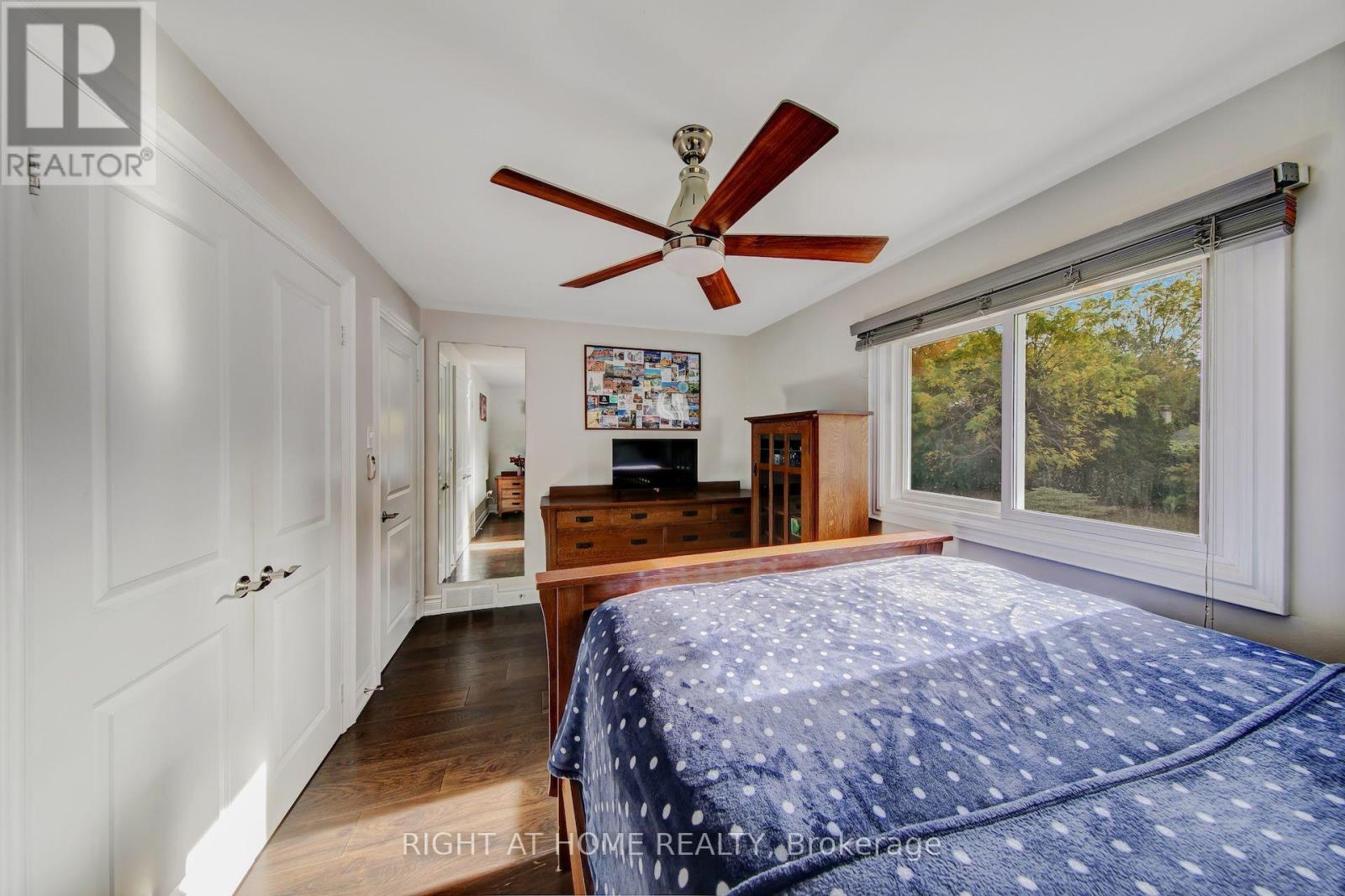 139 Third Line, Oakville, Ontario  L6L 3Z9 - Photo 30 - W14029348
