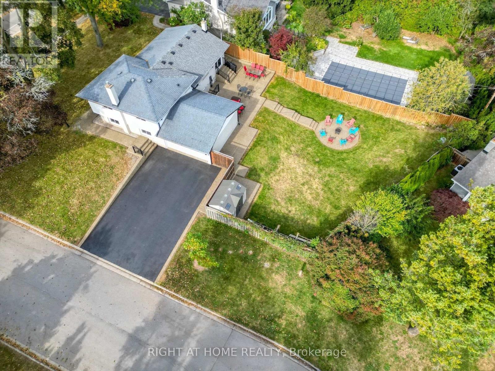 139 Third Line, Oakville, Ontario  L6L 3Z9 - Photo 42 - W14029348