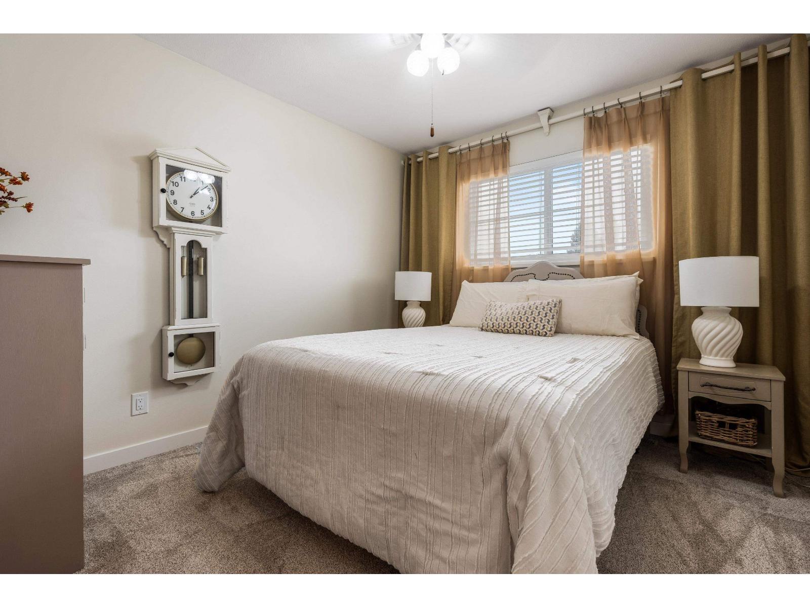 3631 Walden Street, Abbotsford, British Columbia  V2S 6V5 - Photo 25 - R3174195