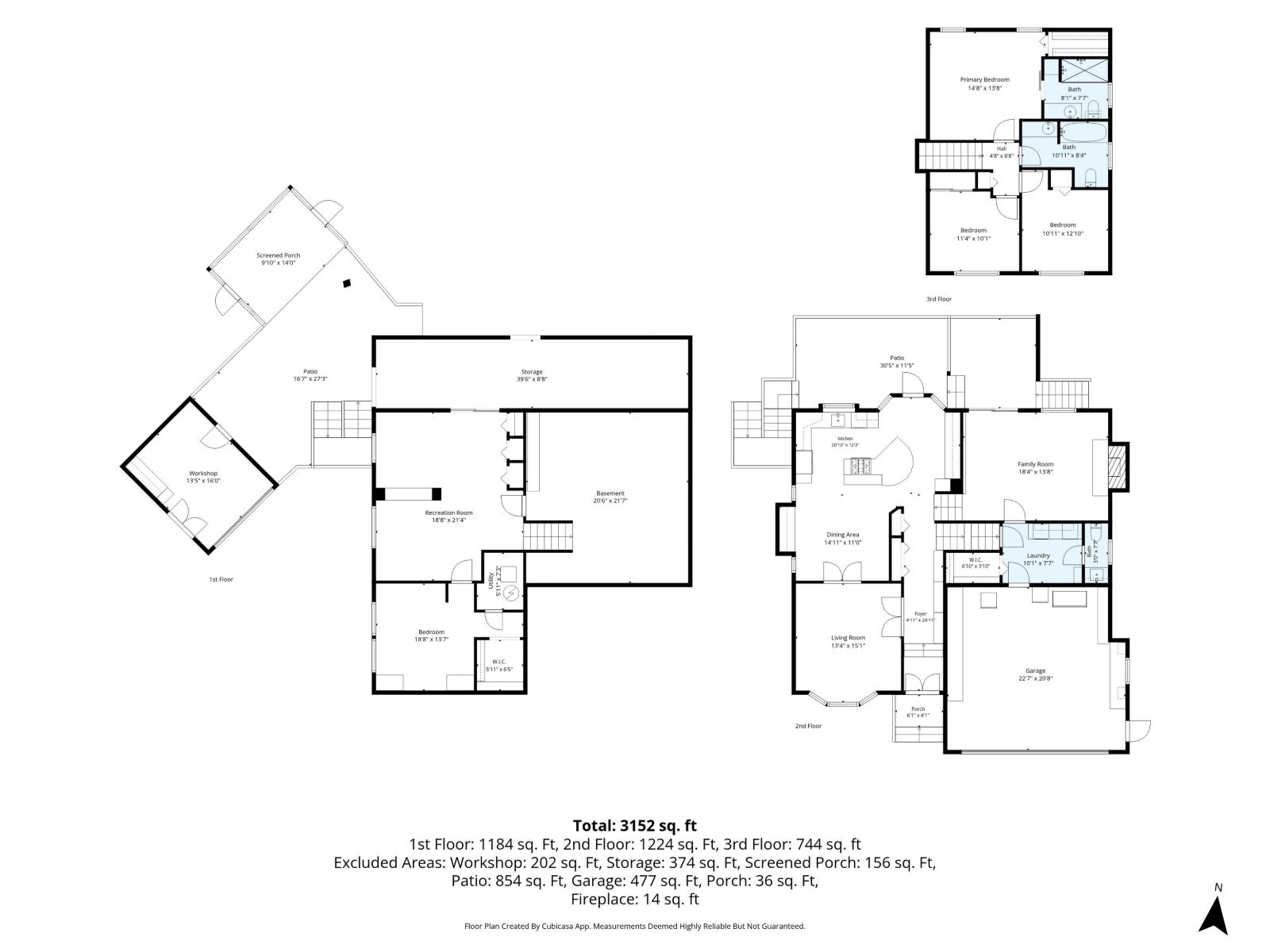 3631 Walden Street, Abbotsford, British Columbia  V2S 6V5 - Photo 40 - R3174195