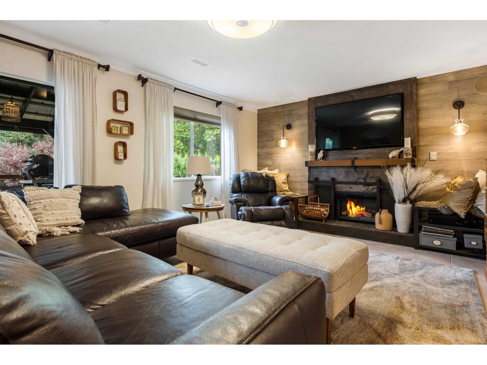3631 Walden Street, Abbotsford, British Columbia  V2S 6V5 - Photo 15 - R3174195