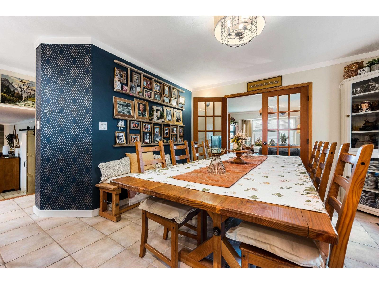 3631 Walden Street, Abbotsford, British Columbia  V2S 6V5 - Photo 9 - R3174195