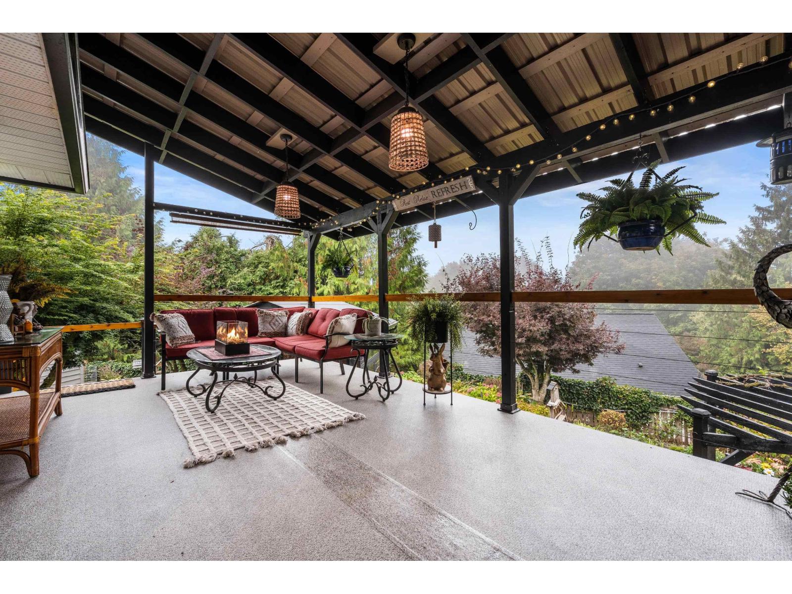 3631 Walden Street, Abbotsford, British Columbia  V2S 6V5 - Photo 31 - R3174195