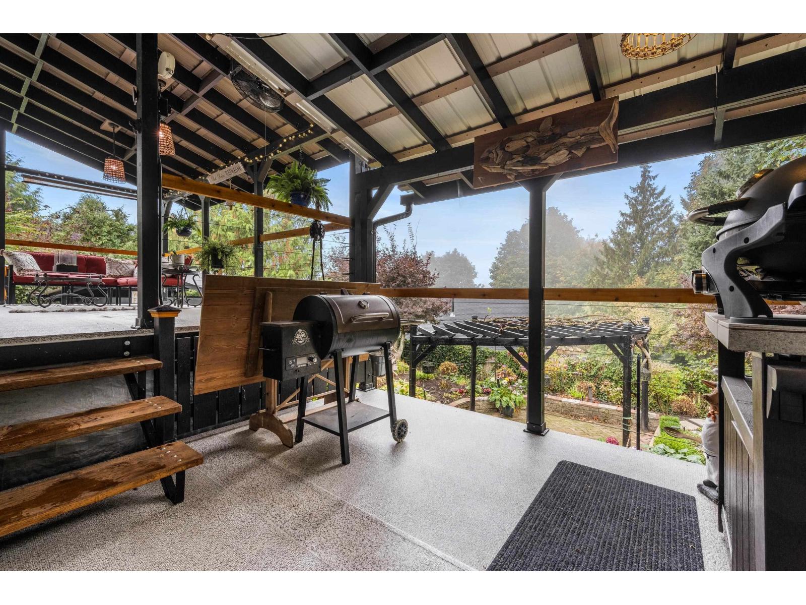 3631 Walden Street, Abbotsford, British Columbia  V2S 6V5 - Photo 33 - R3174195
