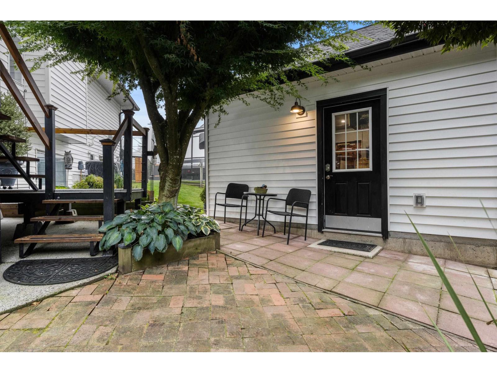 3631 Walden Street, Abbotsford, British Columbia  V2S 6V5 - Photo 39 - R3174195