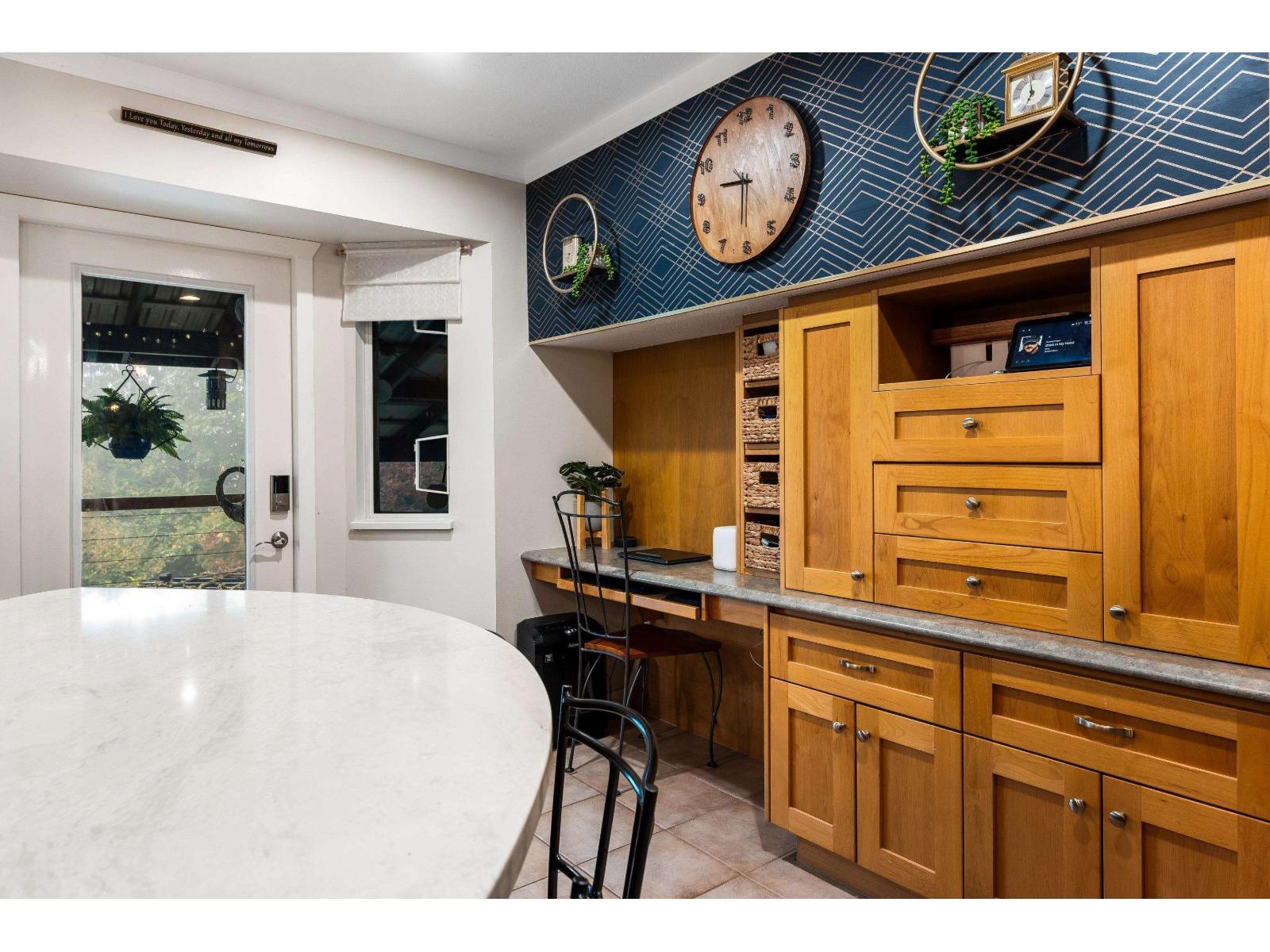 3631 Walden Street, Abbotsford, British Columbia  V2S 6V5 - Photo 14 - R3174195