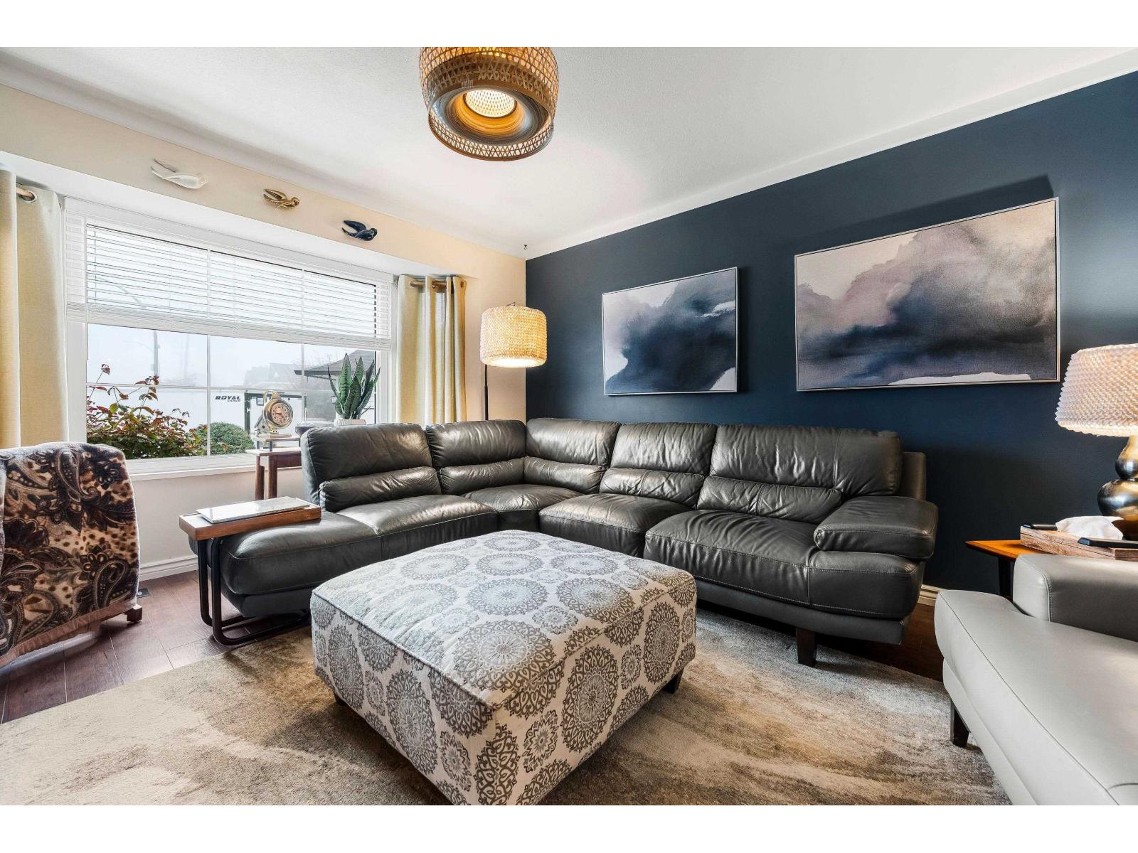 3631 Walden Street, Abbotsford, British Columbia  V2S 6V5 - Photo 5 - R3174195