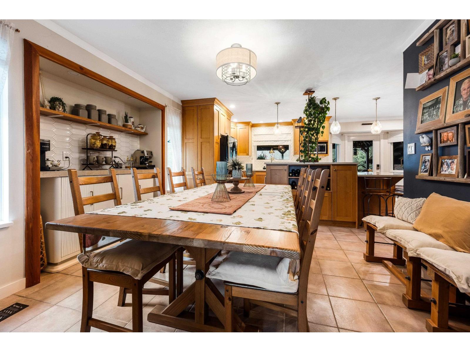 3631 Walden Street, Abbotsford, British Columbia  V2S 6V5 - Photo 8 - R3174195