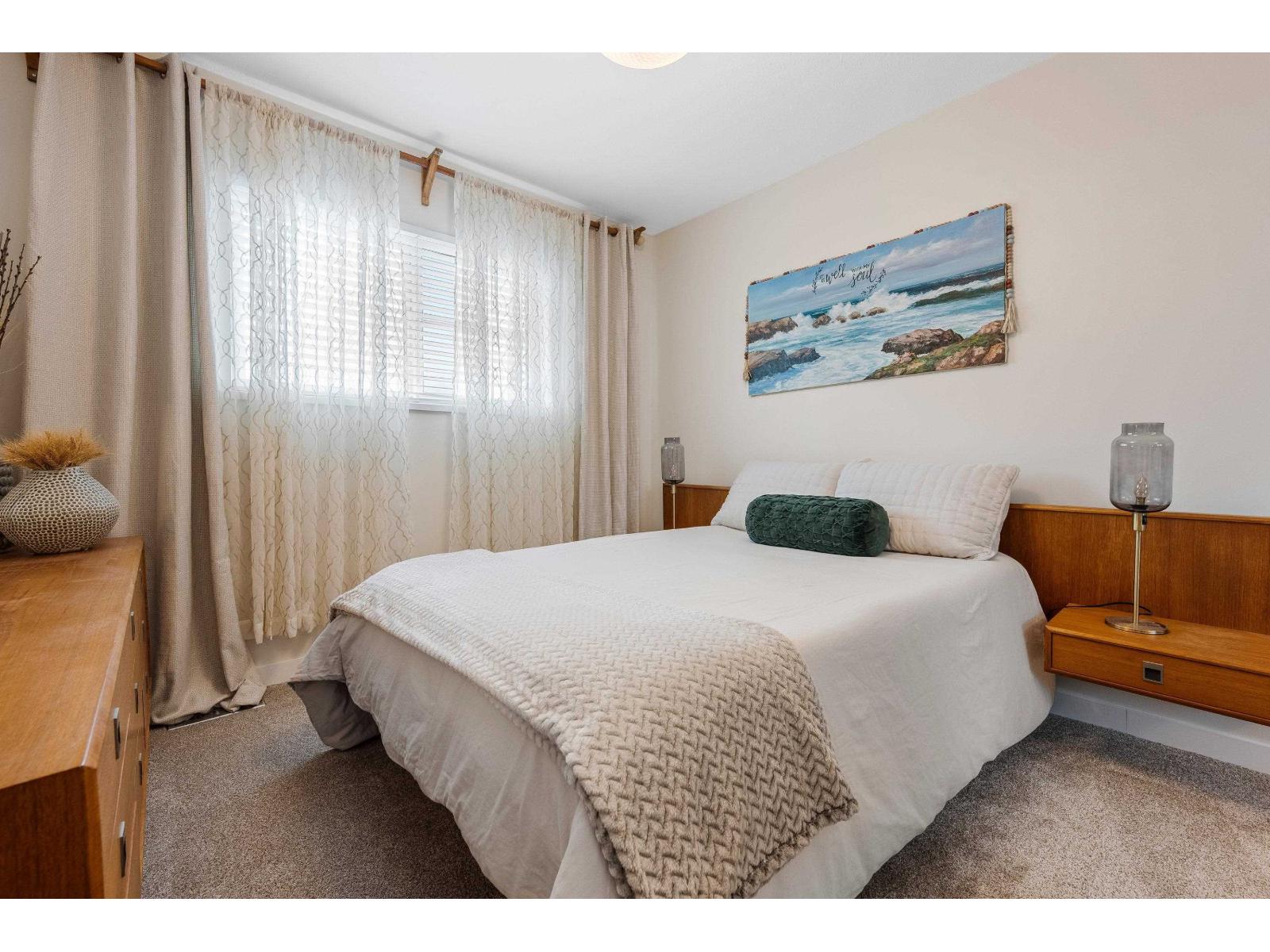 3631 Walden Street, Abbotsford, British Columbia  V2S 6V5 - Photo 24 - R3174195