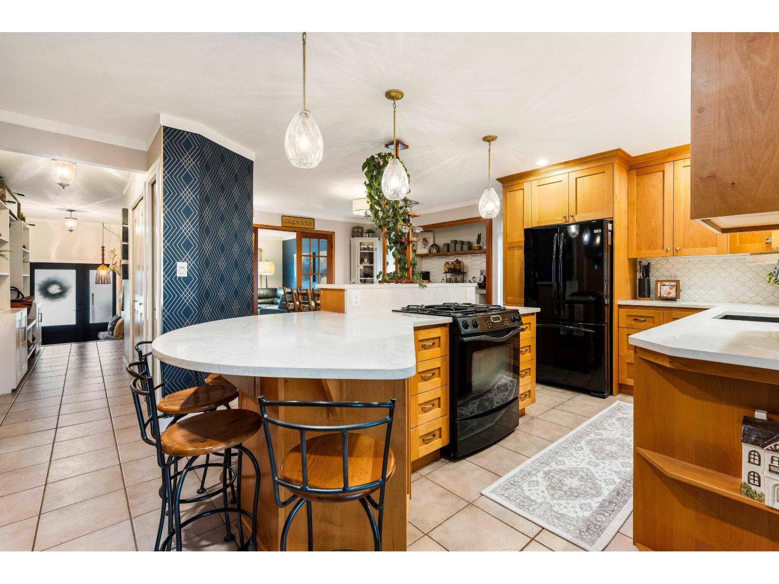 3631 Walden Street, Abbotsford, British Columbia  V2S 6V5 - Photo 12 - R3174195