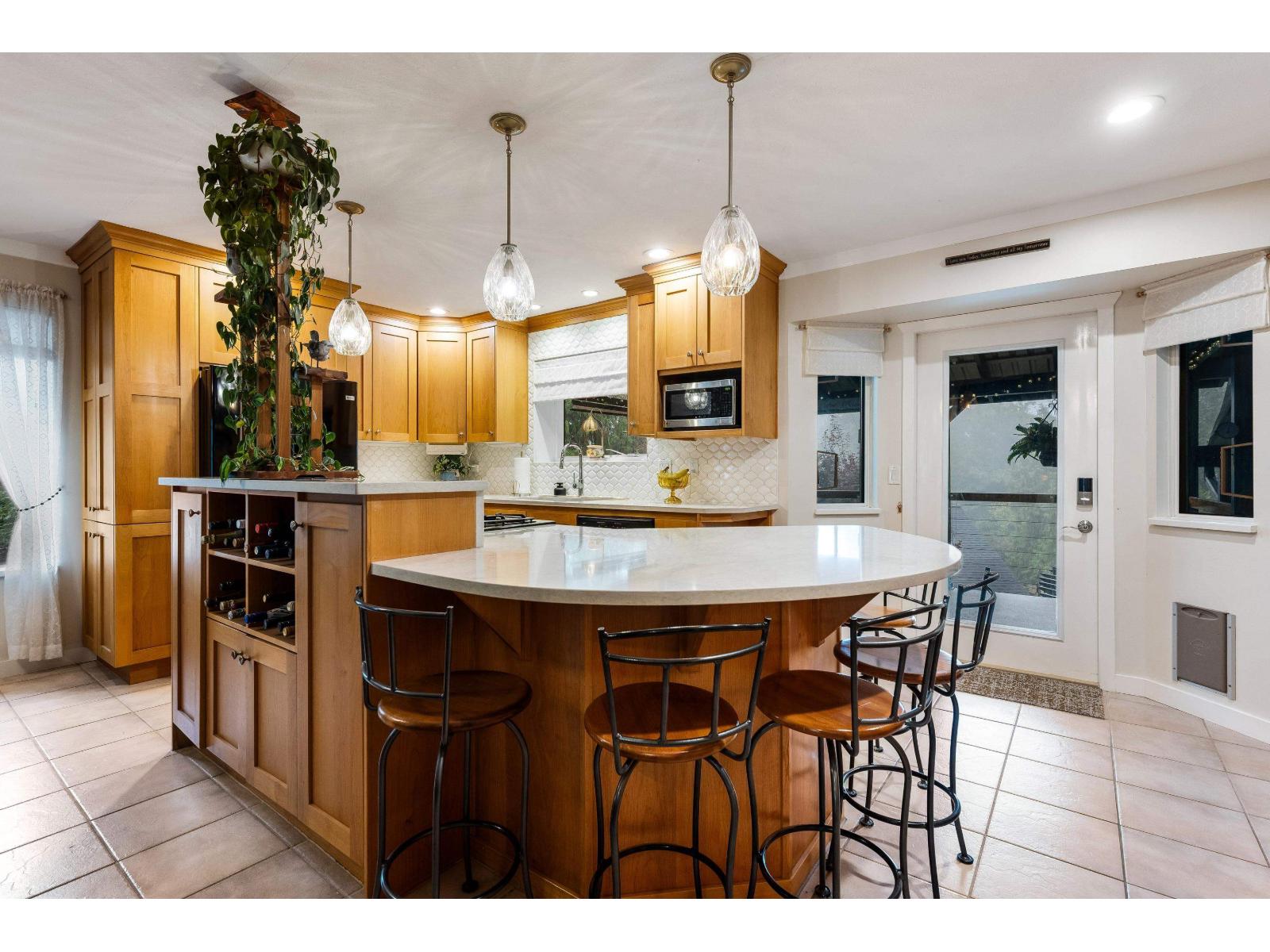 3631 Walden Street, Abbotsford, British Columbia  V2S 6V5 - Photo 13 - R3174195