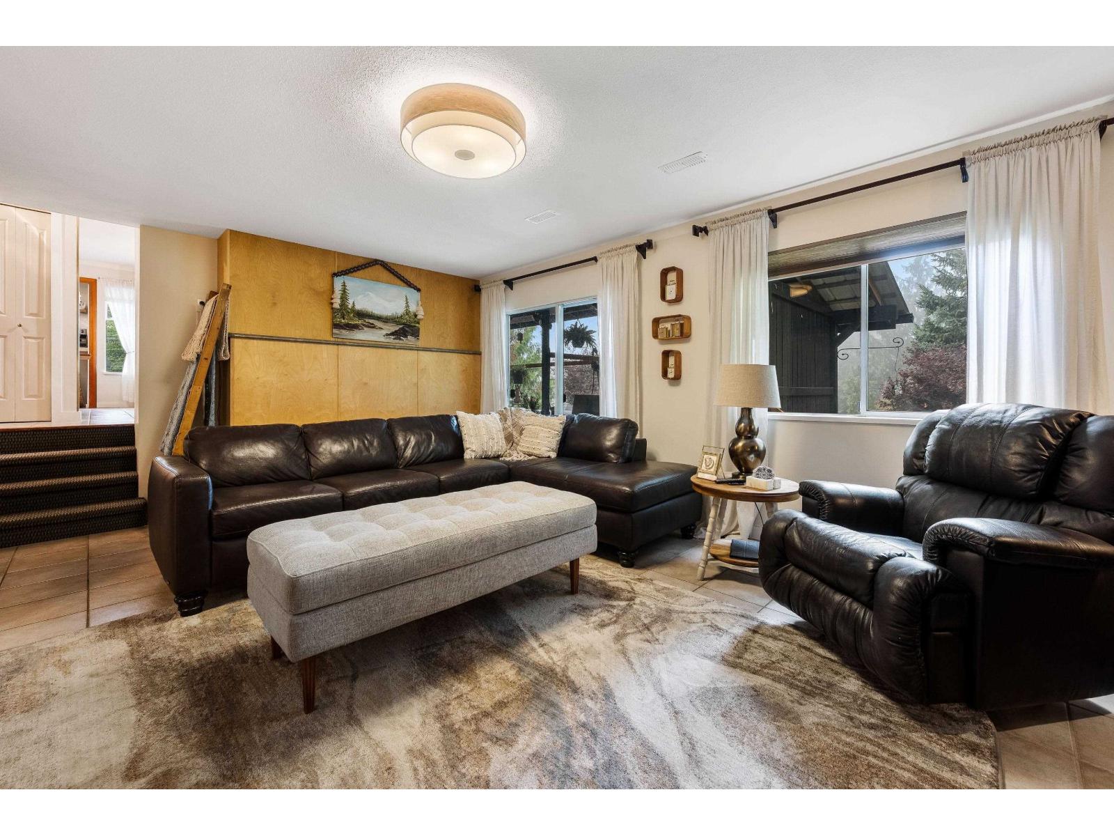 3631 Walden Street, Abbotsford, British Columbia  V2S 6V5 - Photo 17 - R3174195