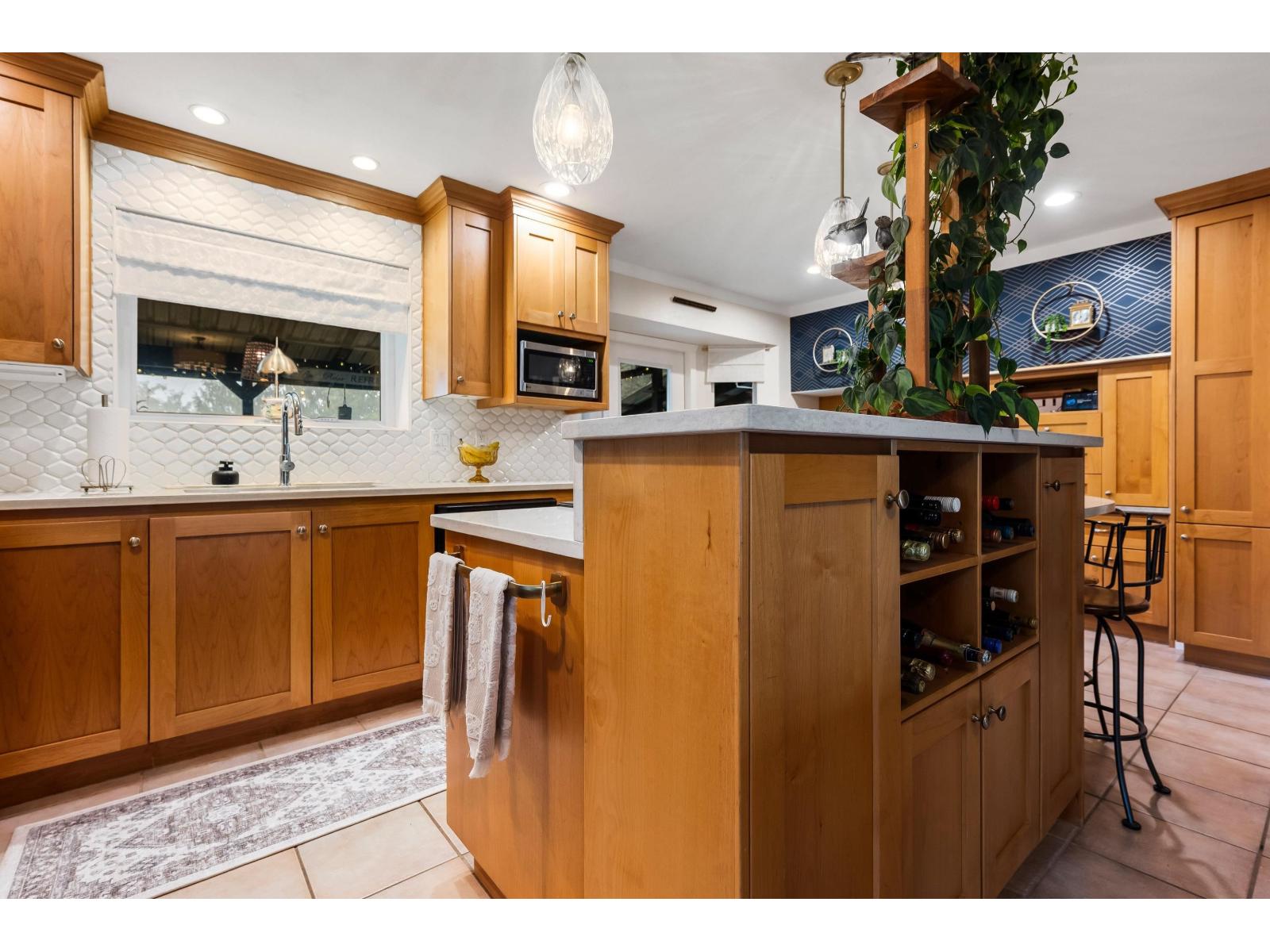 3631 Walden Street, Abbotsford, British Columbia  V2S 6V5 - Photo 10 - R3174195