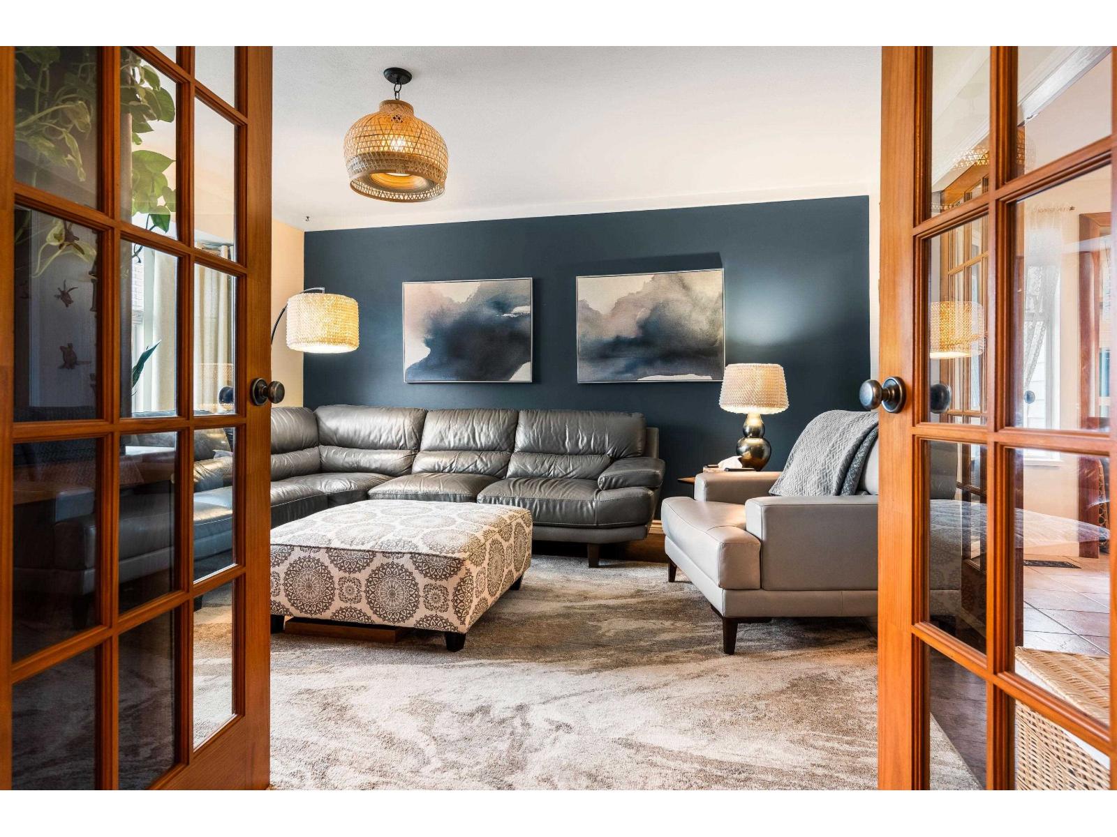 3631 Walden Street, Abbotsford, British Columbia  V2S 6V5 - Photo 4 - R3174195
