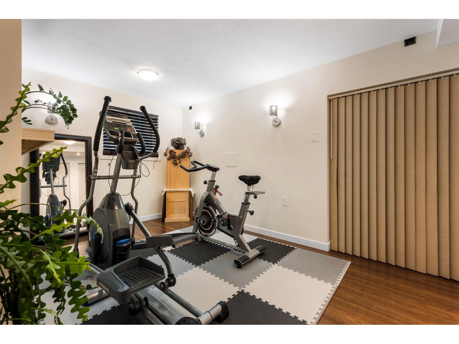 3631 Walden Street, Abbotsford, British Columbia  V2S 6V5 - Photo 29 - R3174195