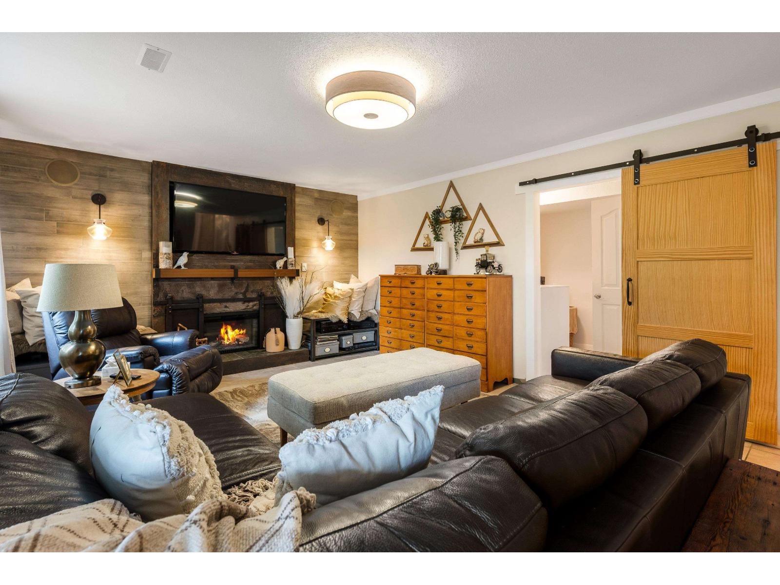 3631 Walden Street, Abbotsford, British Columbia  V2S 6V5 - Photo 16 - R3174195