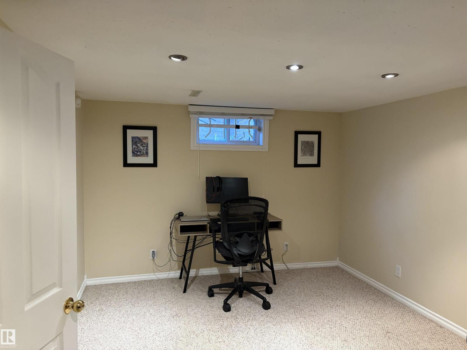 11331 60 St Nw, Edmonton, Alberta  T5W 3Z2 - Photo 37 - E4509558