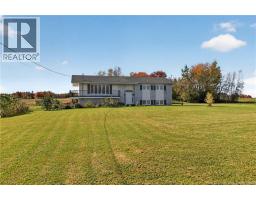 800 Haut-Saint-Antoine Road, Saint-Antoine, New Brunswick