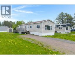 58 Orchard Crescent, Picadilly, New Brunswick