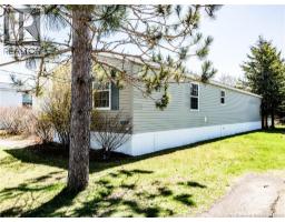 73 Andre, Dieppe, New Brunswick