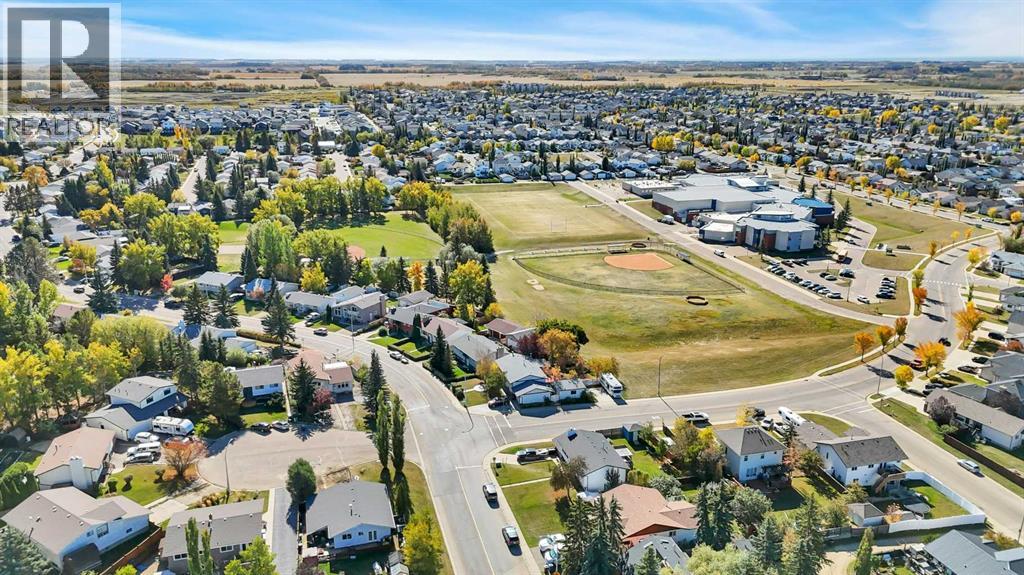 1 Mountain Place, Sylvan Lake, Alberta  T4S 1H7 - Photo 49 - A2349673