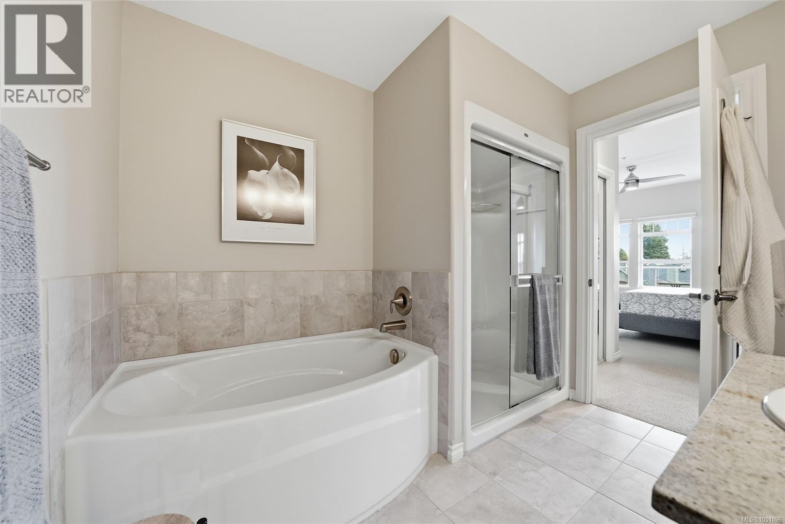 205 399 Wembley Rd, Parksville, British Columbia  V9P 0A6 - Photo 8 - 1051096
