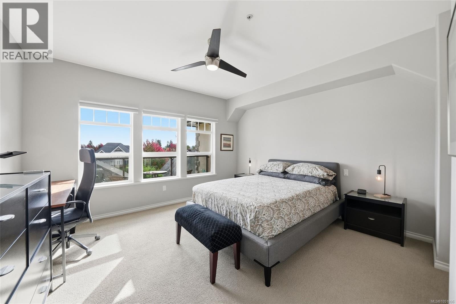 205 399 Wembley Rd, Parksville, British Columbia  V9P 0A6 - Photo 7 - 1051096