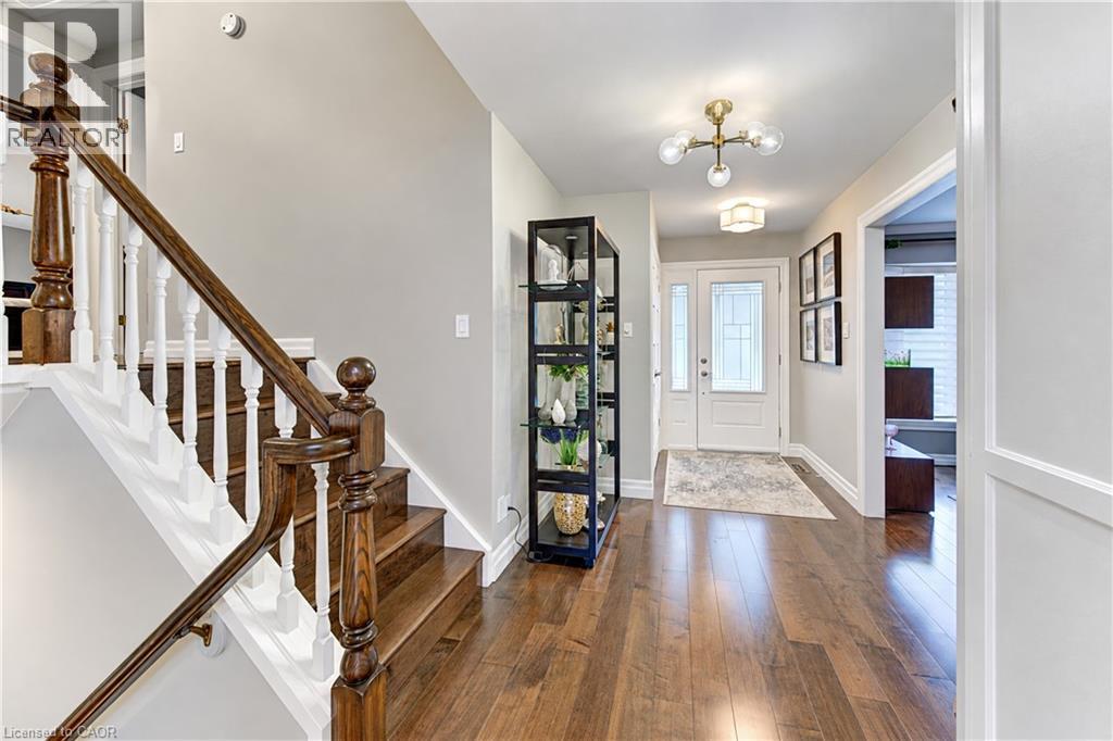 11 Millard Street, Sweaburg, Ontario N4S 7V6 - Photo 8 - 40866959