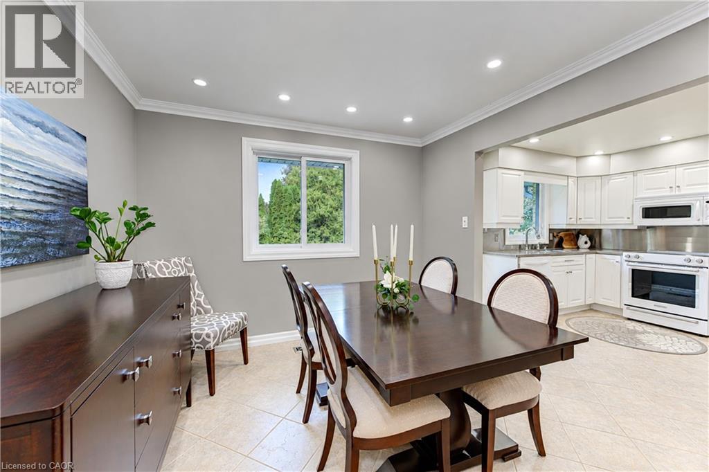 11 Millard Street, Sweaburg, Ontario N4S 7V6 - Photo 11 - 40866959
