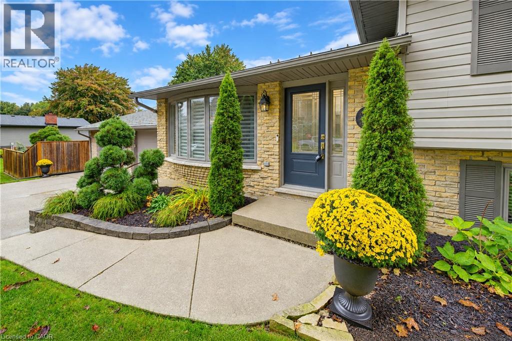 11 Millard Street, Sweaburg, Ontario N4S 7V6 - Photo 7 - 40866959