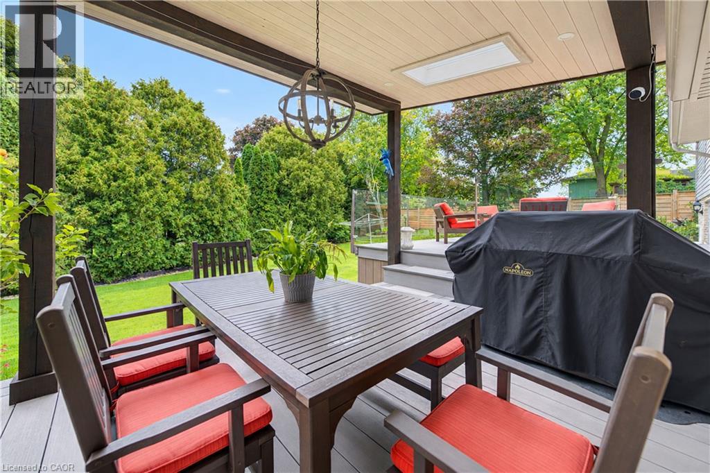 11 Millard Street, Sweaburg, Ontario N4S 7V6 - Photo 39 - 40866959
