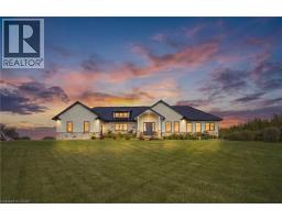 373227 6TH LINE, Amaranth, Ontario