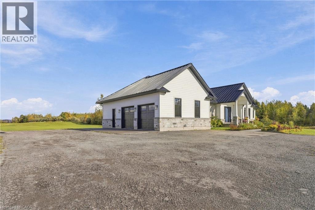 373227 6th Line, Amaranth, Ontario  L9W 0M4 - Photo 44 - 40869816
