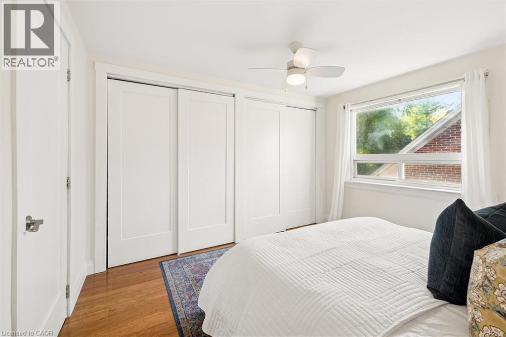 113 Adelaide Street, Kitchener, Ontario  N2M 2B5 - Photo 30 - 40870328