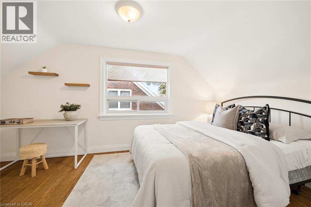 113 Adelaide Street, Kitchener, Ontario  N2M 2B5 - Photo 27 - 40870328