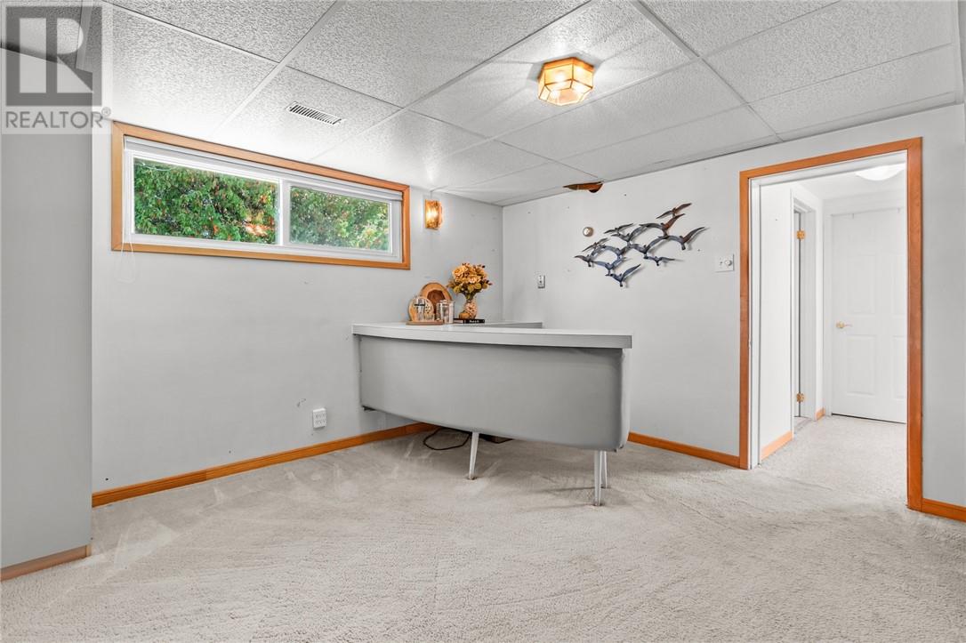 998 Lynwood Drive, Sudbury, Ontario  P3A 3N7 - Photo 22 - 2130932
