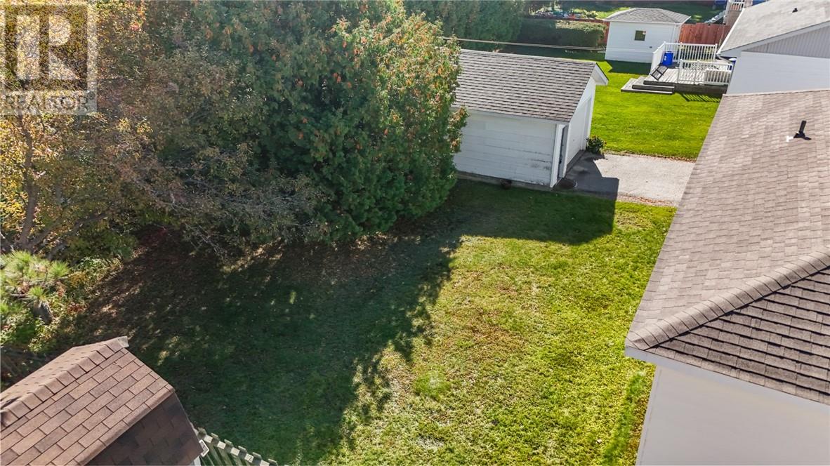 998 Lynwood Drive, Sudbury, Ontario  P3A 3N7 - Photo 36 - 2130932